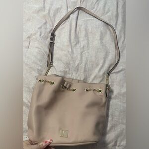 Victoria’s Secret Purse